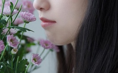 男女做爽爽爽视频免费软件